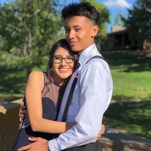 Meet your Posher, Marcel